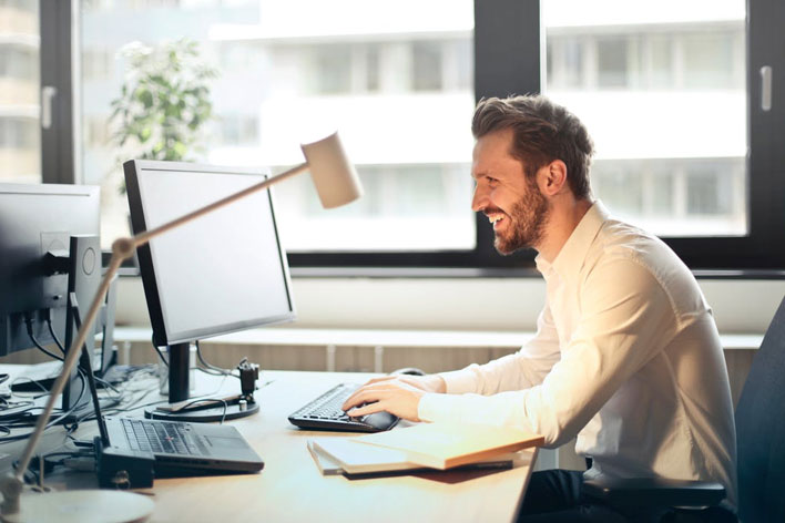 Equity Heaven Dashboard